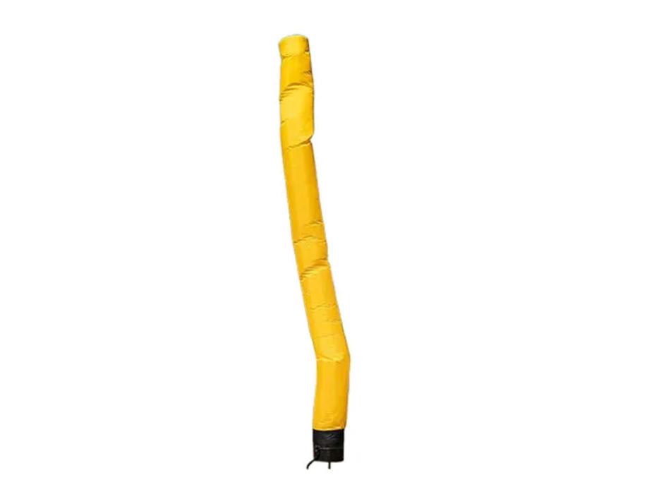 Skytube Geel