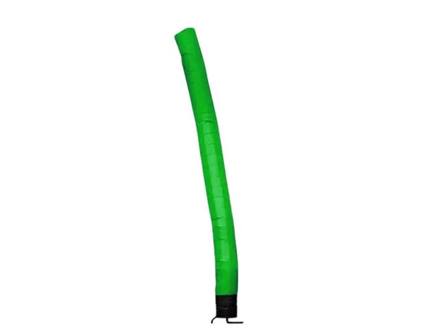 Skytube groen