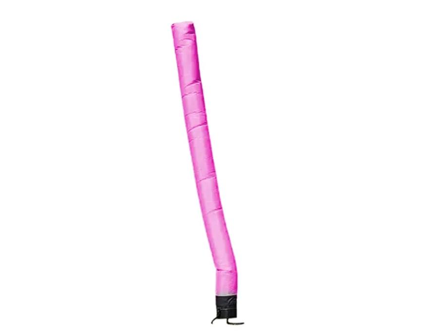 Skytube lichtroze 