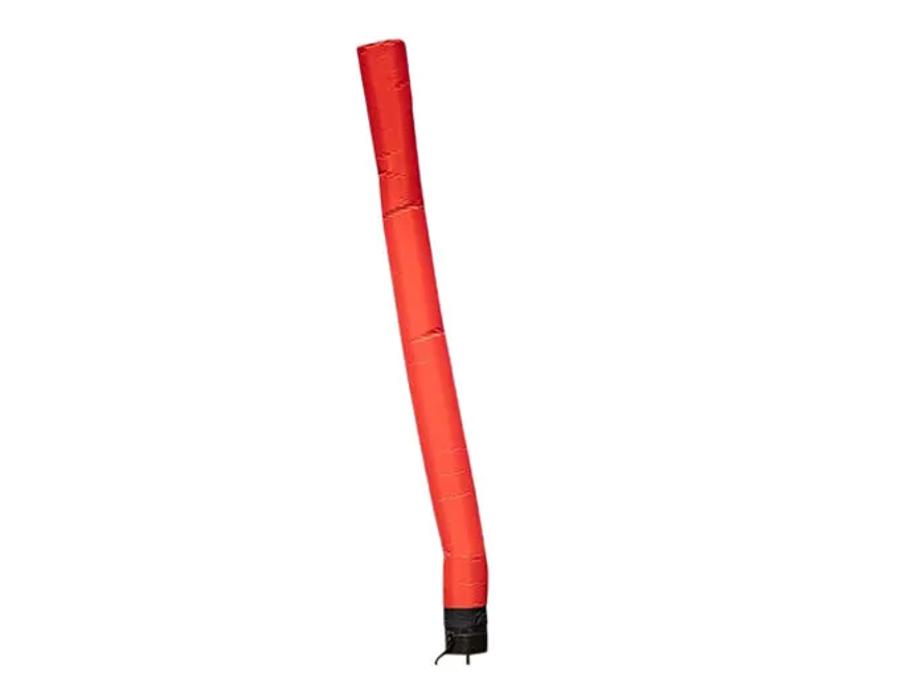 Skytube Rood