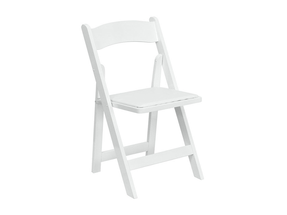 Wedding chair